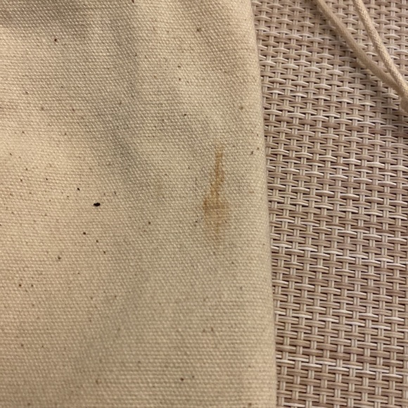 Swzle Reusable Metal Straws Never used - Picture 3 of 4